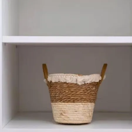 Andria's House 1 Sykia Chalkidikis